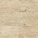 Ламинат My Step Ocean MS278 ДУБ АМУР  | FLOORDEALER